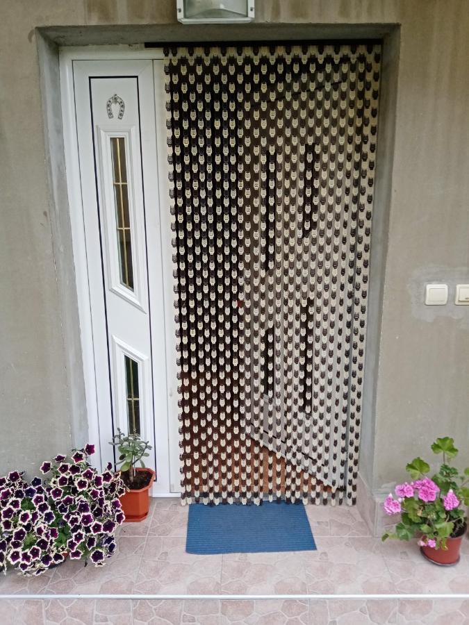 Std- Na Lepom Plavom Dunavu *