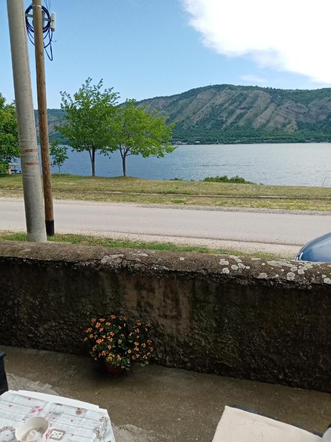 Std- Na Lepom Plavom Dunavu * Kladusnica